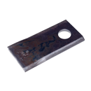 KM-Klinge Links 102x48x4 950008805N MWS paasen zu Sip 