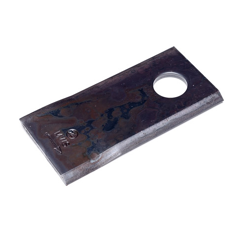 KM-Klinge Links 102x48x4 950008805N MWS paasen zu Sip 