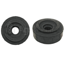 Silentbloc av/arr. pour machines agricoles JOHN DEERE R111173 adaptable