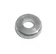 Rondelle pour presse à balles NEW HOLLAND 87344233 adaptable