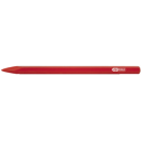 Pointerolle de maçon hexagonale 300 mm - KS TOOLS