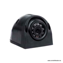 Rückfahrkamera AMS 73329158,9914507