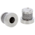 Filtre hydraulique de direction adaptable HIFI FILTER SH59032