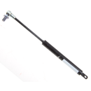 Gasfeder    300N  L:256/166 passend zu John Deere 