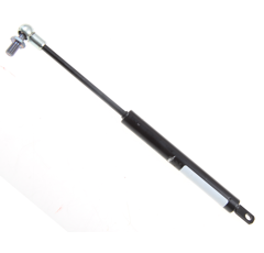 Gasfeder    300N  L:256/166 passend zu John Deere 