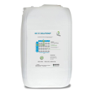 SOLUTIONO - Correcteur d'eau / pH