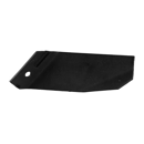 Soc buttoir pour bineuse HATZENBICHLER 41000L adaptable - Blacksteel©