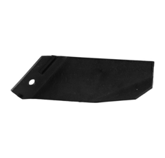 Soc buttoir pour bineuse HATZENBICHLER 41000L adaptable - Blacksteel©