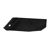Soc buttoir pour bineuse HATZENBICHLER 41000L adaptable - Blacksteel©