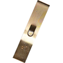 Grégoire & Besson - M340016 - Ressort de sécurité - BlackSteel©