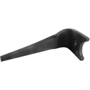 Dent de herse rotative gauche SKY 980319 origine