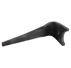 Dent de herse rotative gauche SKY 980319 origine