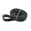 Correa polivalente 2310 mm para cosechadoras CLAAS adaptable