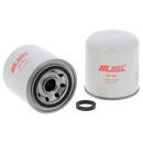 Filtre à gasoil adaptable HIFI FILTER SN104