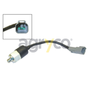 Interrupteur pour téléscopique MANITOU 703647 adaptable