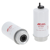 Filtro diesel HIFI FILTER SN70244 Adaptable