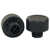 Filtre d'aération adaptable HIFI FILTER FS287