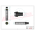 Filtre hydraulique adaptable HIFI FILTER SH52284