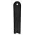 Schläger für Rebstammputzer 160 x 35 mm - Nachbau für Braun