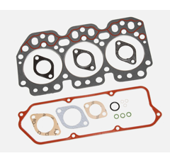 Dichtungssatz Motor für JOHN DEERE Traktor AR102293 - AR102297 - AR71990 Nachbau