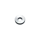 Scheibe 50x10x20 für Häcksler BOMFORD – Nachbau  