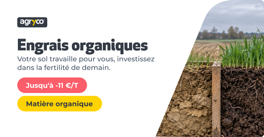 AGRYCO_FERTILIZERS_engrais-organiques_011026