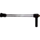 Demi-lance fil mâle 500 mm - COMET