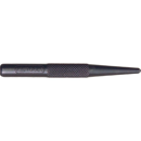 Pointeau bruni corp molete 8 mm | KS TOOLS