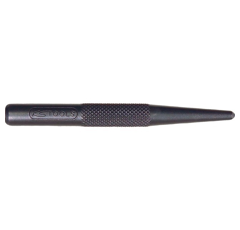 Pointeau bruni corp molete 4 mm | KS TOOLS