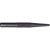 Pointeau bruni corp molete 4 mm | KS TOOLS