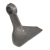 Marteau pour broyeur DRAGONE 19202652 adaptable