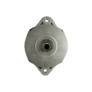 Alternateur ADI ORIGINAL 12 V - 135 A / AGN51456