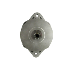 Alternateur ADI ORIGINAL 12 V - 135 A / AGN51456