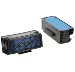 Filtre à air primaire pour tracteur JOHN DEERE SA16772 adaptable