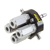 Stecker Multikupplung 4-fach   SPMST543IGR12DN12 Faster