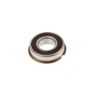 Rillenkugellager SKFmit Nut und Sicherungsring SKF 62052RSNRSKF