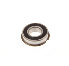 Rillenkugellager SKFmit Nut und Sicherungsring SKF 62052RSNRSKF