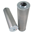 Filtre hydraulique adaptable HIFI FILTER SH52309