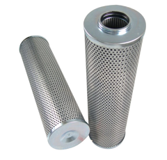 Filtre hydraulique adaptable HIFI FILTER SH52008
