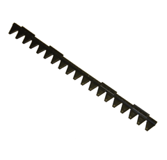 Mähmesser 19 Klingen ESM 2480690