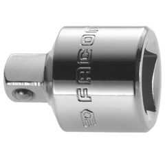Reducteur pour douille f3/8" - m1/4" | FACOM