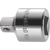Reducteur pour douille f3/8" - m1/4" | FACOM
