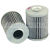 Filtre hydraulique adaptable HIFI FILTER SH53270