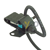 Microrupteur pour téléscopique MERLO 45849 adaptable