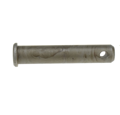 Broche pour tracteur DEUTZ-FAHR 4314236 adaptable