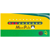 Electrificateur P5000 sur secteur 230V + 12V | PATURA