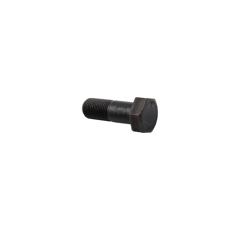 Boulon pour herse rotative AMAZONE 0201200 adaptable