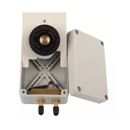 Horloge temporisateur pour Canon à gaz | GUARDIAN 2