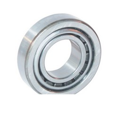 Roulement à rouleaux coniques pour tracteur FIAT 24903500 adaptable