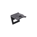 Halter für Zinken 50 x 30 mm Nachbau  